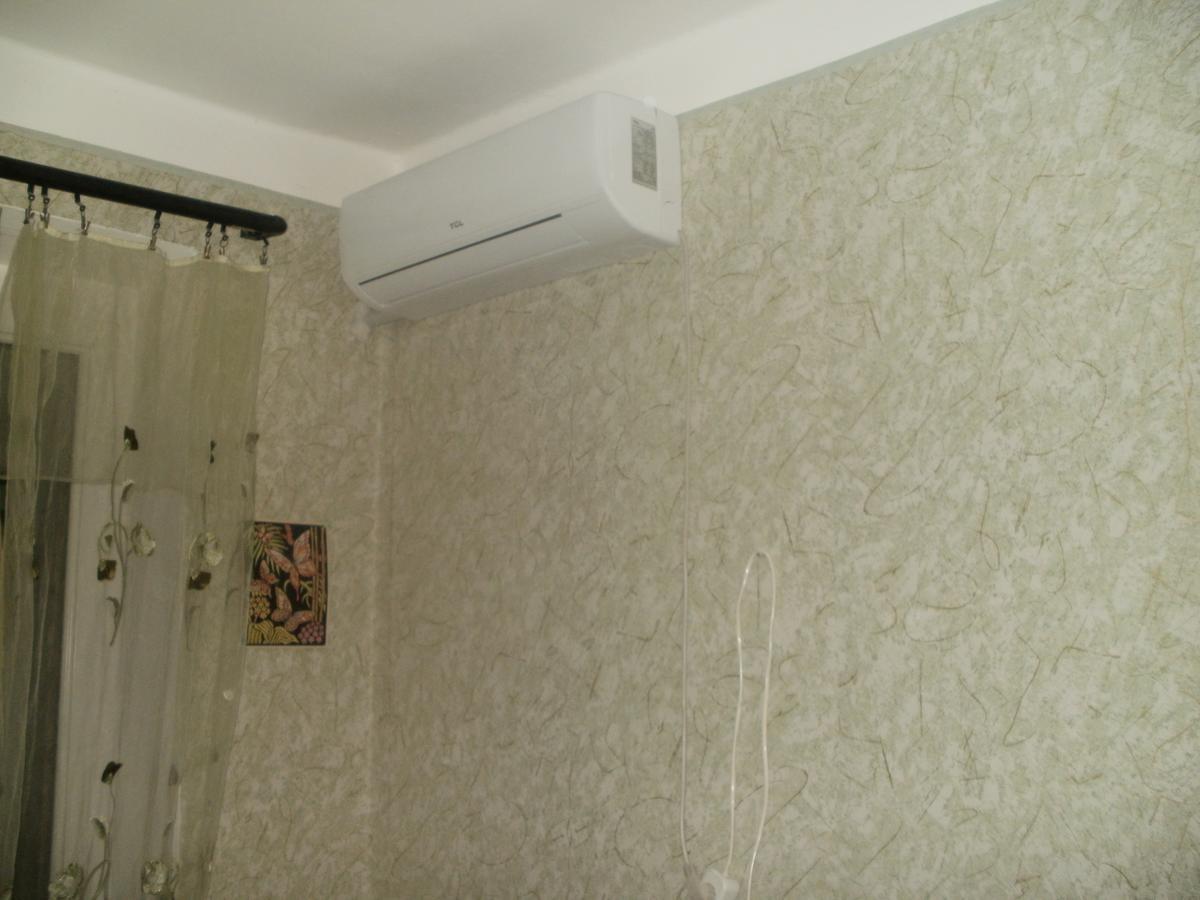 Guest House Nochleg Тбилиси Екстериор снимка