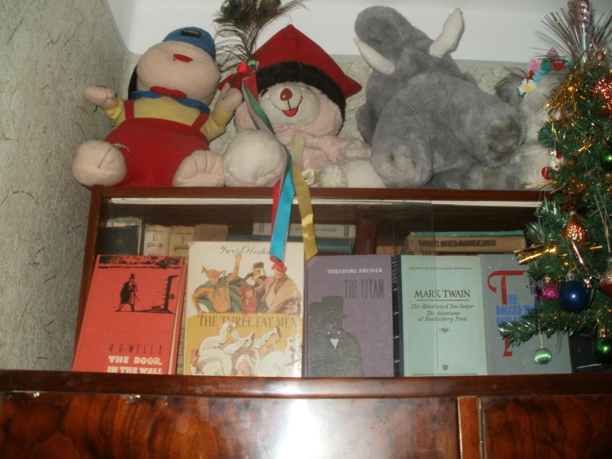 Guest House Nochleg Тбилиси Екстериор снимка